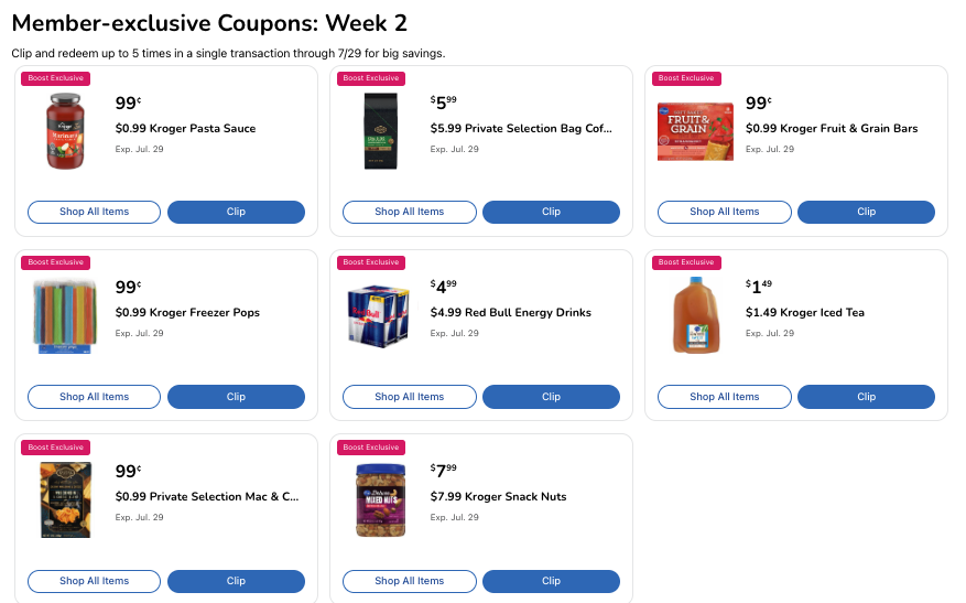 Screenshot 2025 07 23 at 7 55 27 AM